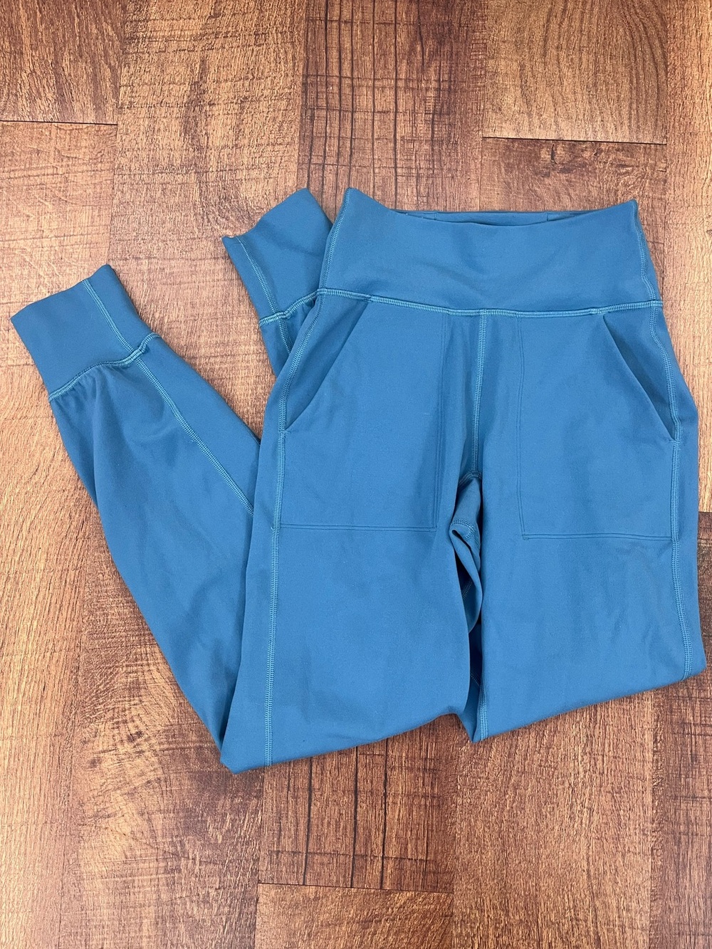 lululemon Align High-Rise Jogger Size 0 Women’s